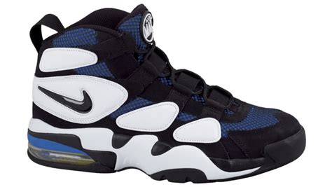 2dehands nike air max|Nike Air Max 2 uptempo.